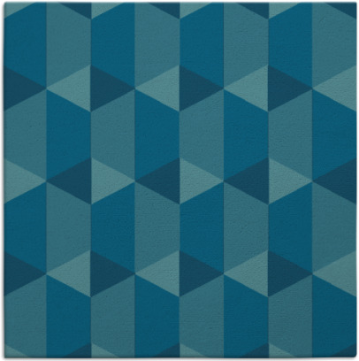 varden rug - item 1166789