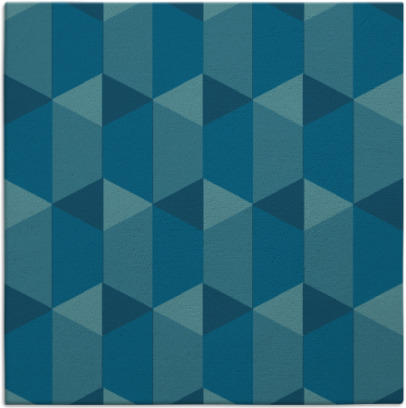 varden rug - item 1166790