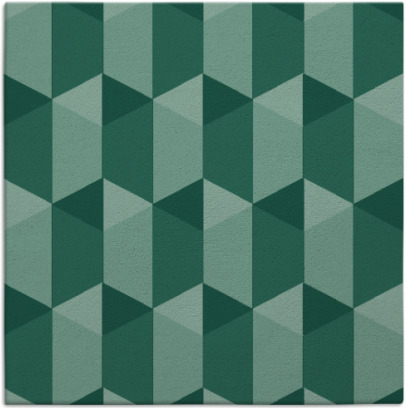 varden rug - item 1166791