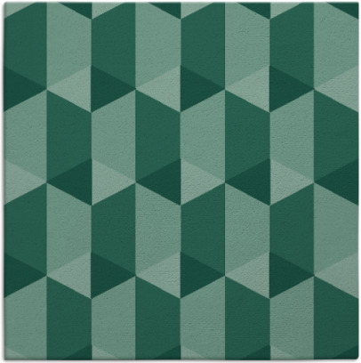 varden rug - item 1166792