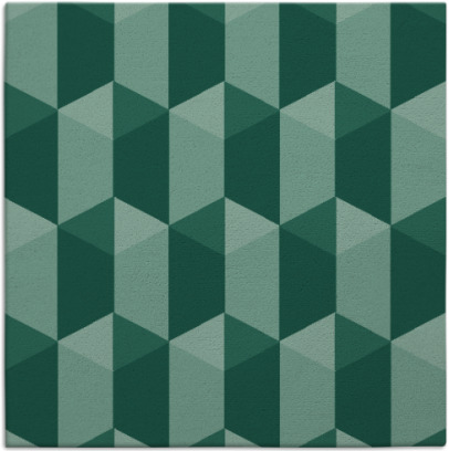 varden rug - item 1166793