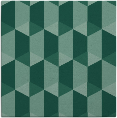 varden rug - item 1166794