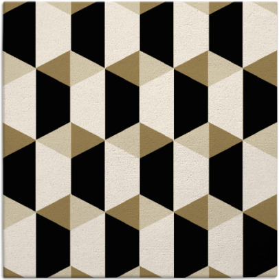 varden rug - item 1166795