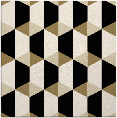 varden rug - item 1166796