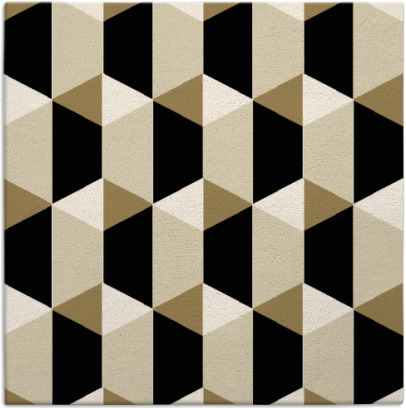 varden rug - item 1166797