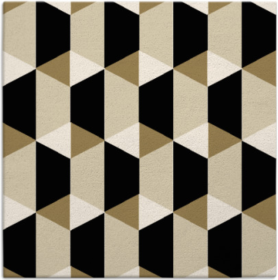 varden rug - item 1166798