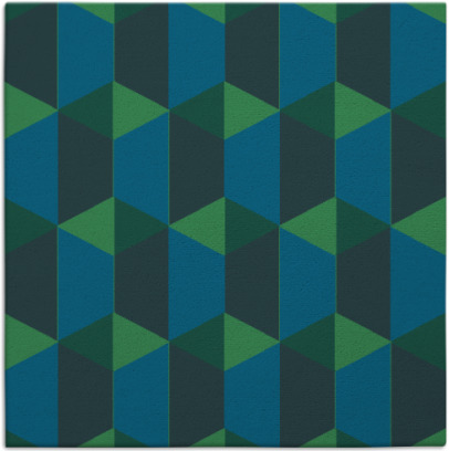 varden rug - item 1166799