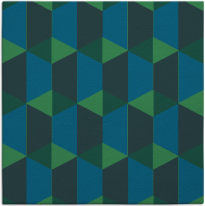 varden rug - item 1166800