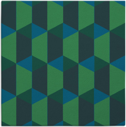 varden rug - item 1166801