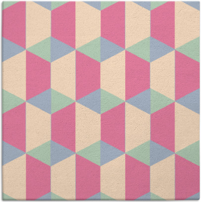 varden rug - item 1166803