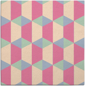 Varden Rug