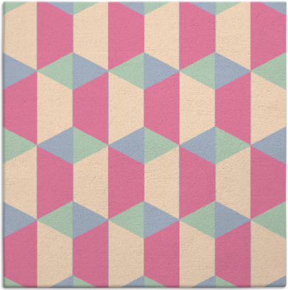 varden rug - item 1166804
