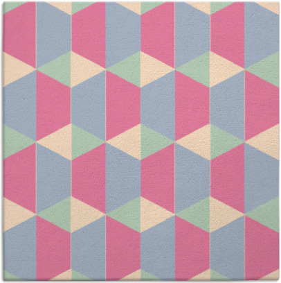 varden rug - item 1166805