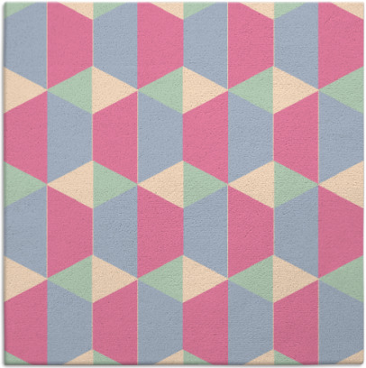 varden rug - item 1166806