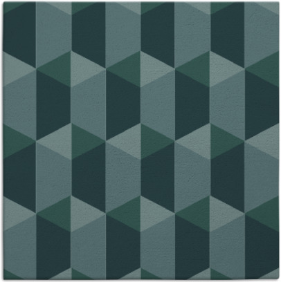 varden rug - item 1166807