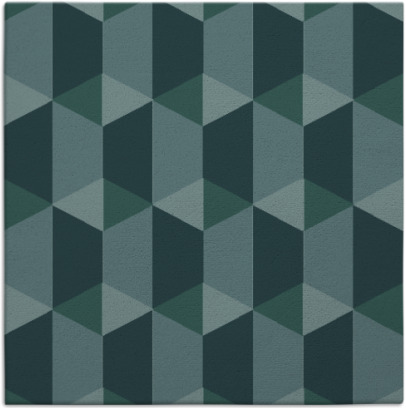 varden rug - item 1166808