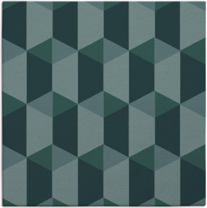 varden rug - item 1166809