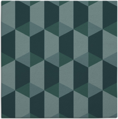 varden rug - item 1166810