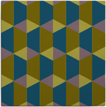 varden rug - item 1166811