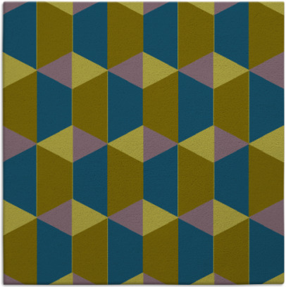 varden rug - item 1166812