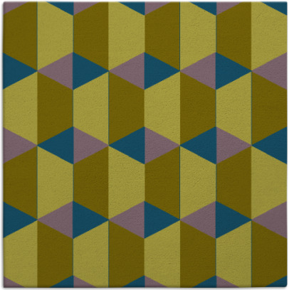 varden rug - item 1166813