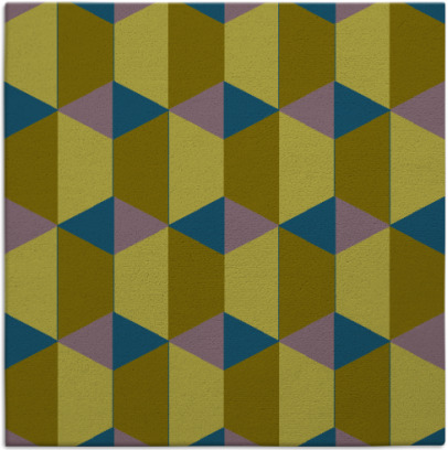 varden rug - item 1166814