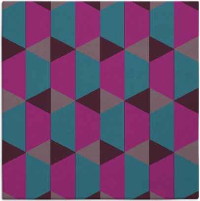 varden rug - item 1166816