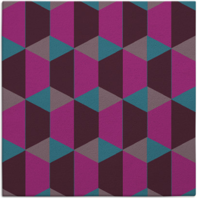 varden rug - item 1166817