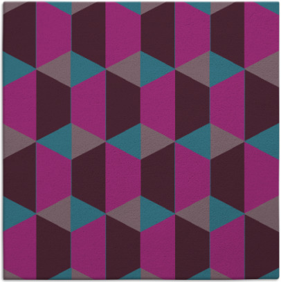 varden rug - item 1166818