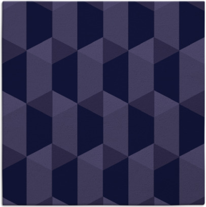 varden rug - item 1166819