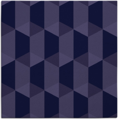 varden rug - item 1166820