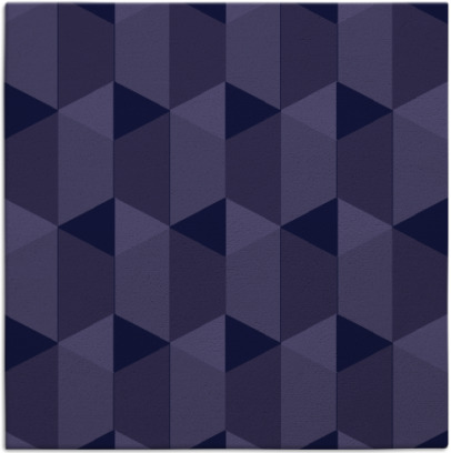 varden rug - item 1166821