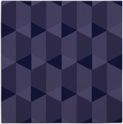 varden rug - item 1166822