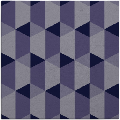 varden rug - item 1166823