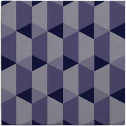 varden rug - item 1166824