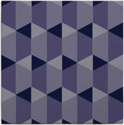 varden rug - item 1166825