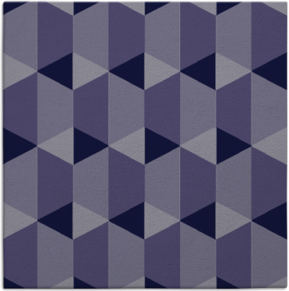 varden rug - item 1166826