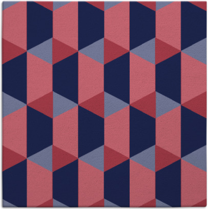 varden rug - item 1166827