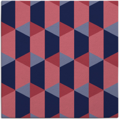 varden rug - item 1166828