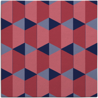 varden rug - item 1166829