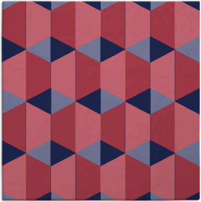 varden rug - item 1166830