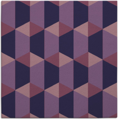 varden rug - item 1166831