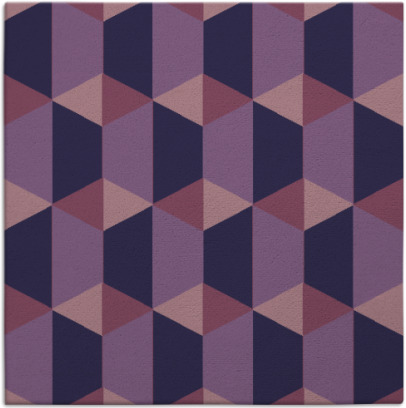 varden rug - item 1166832