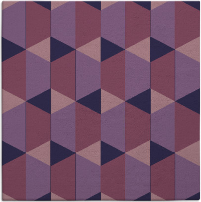 varden rug - item 1166833