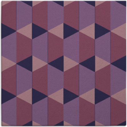 varden rug - item 1166834