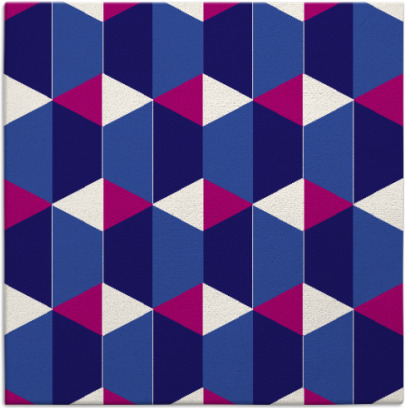 varden rug - item 1166835