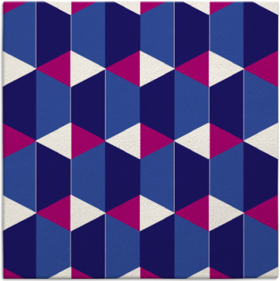 varden rug - item 1166836