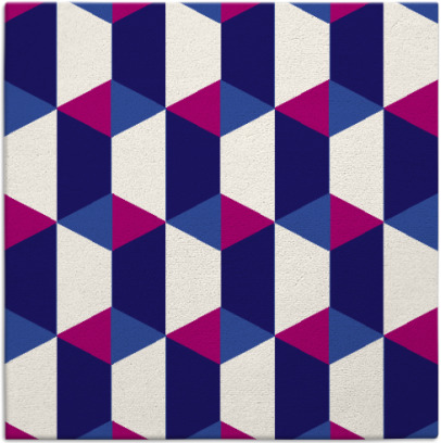 varden rug - item 1166837