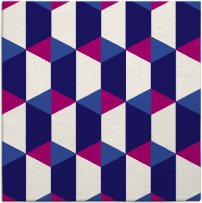 varden rug - item 1166838