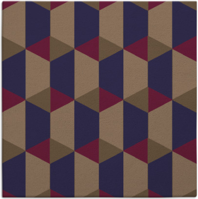 varden rug - item 1166839
